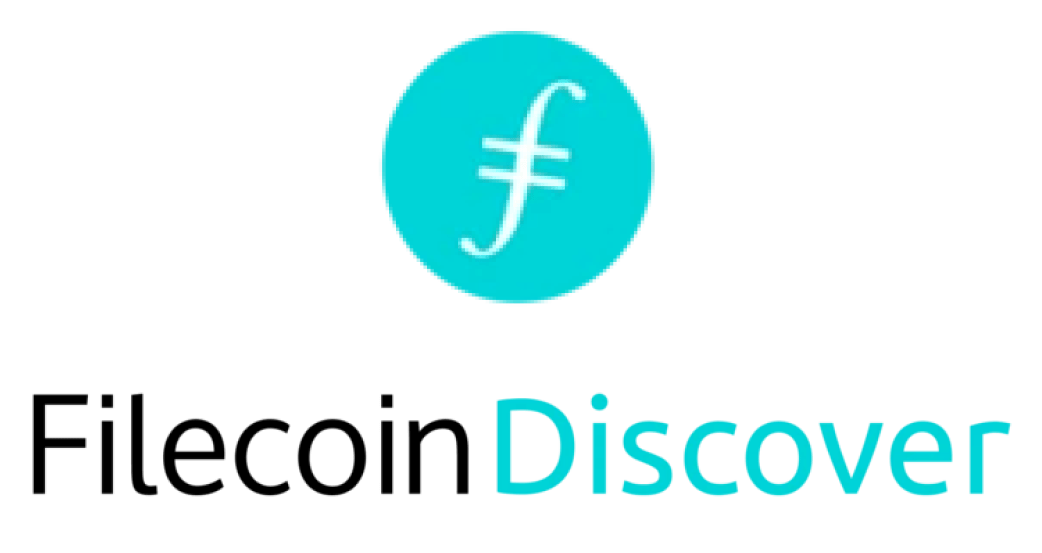 蓬勃发展的Filecoin生态应用——了解其真正价值所在（二）