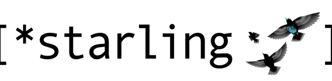 蓬勃发展的Filecoin生态应用——了解其真正价值所在（二）