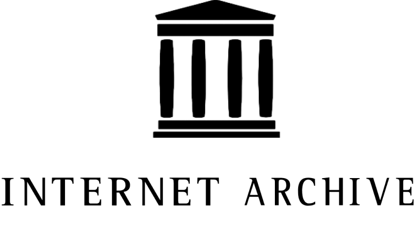 蓬勃发展的Filecoin生态应用——了解其真正价值所在（二）