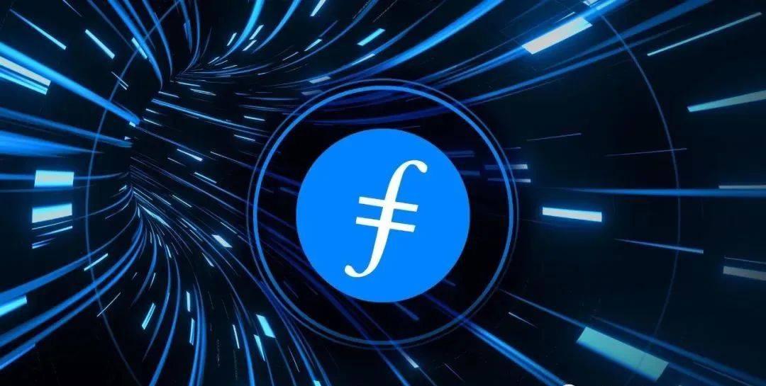 Filecoin网络v1.16.0升级说明