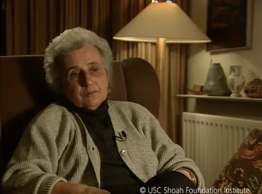 存储人类最重要的信息，Filecoin如何发力？