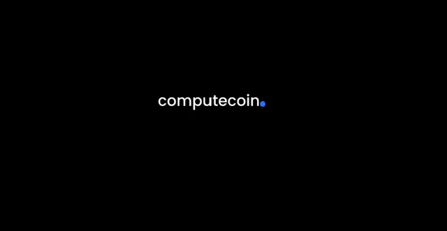 采访：Computecoin筹集620万美元用于支持Web3基础设施