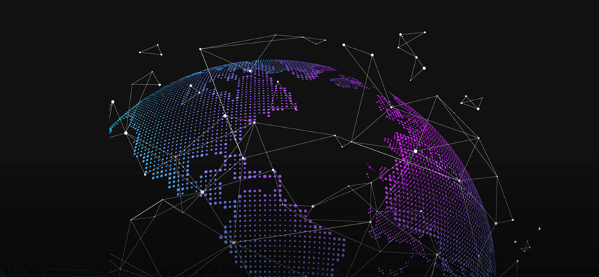 如何用Filecoin实现永久存储？