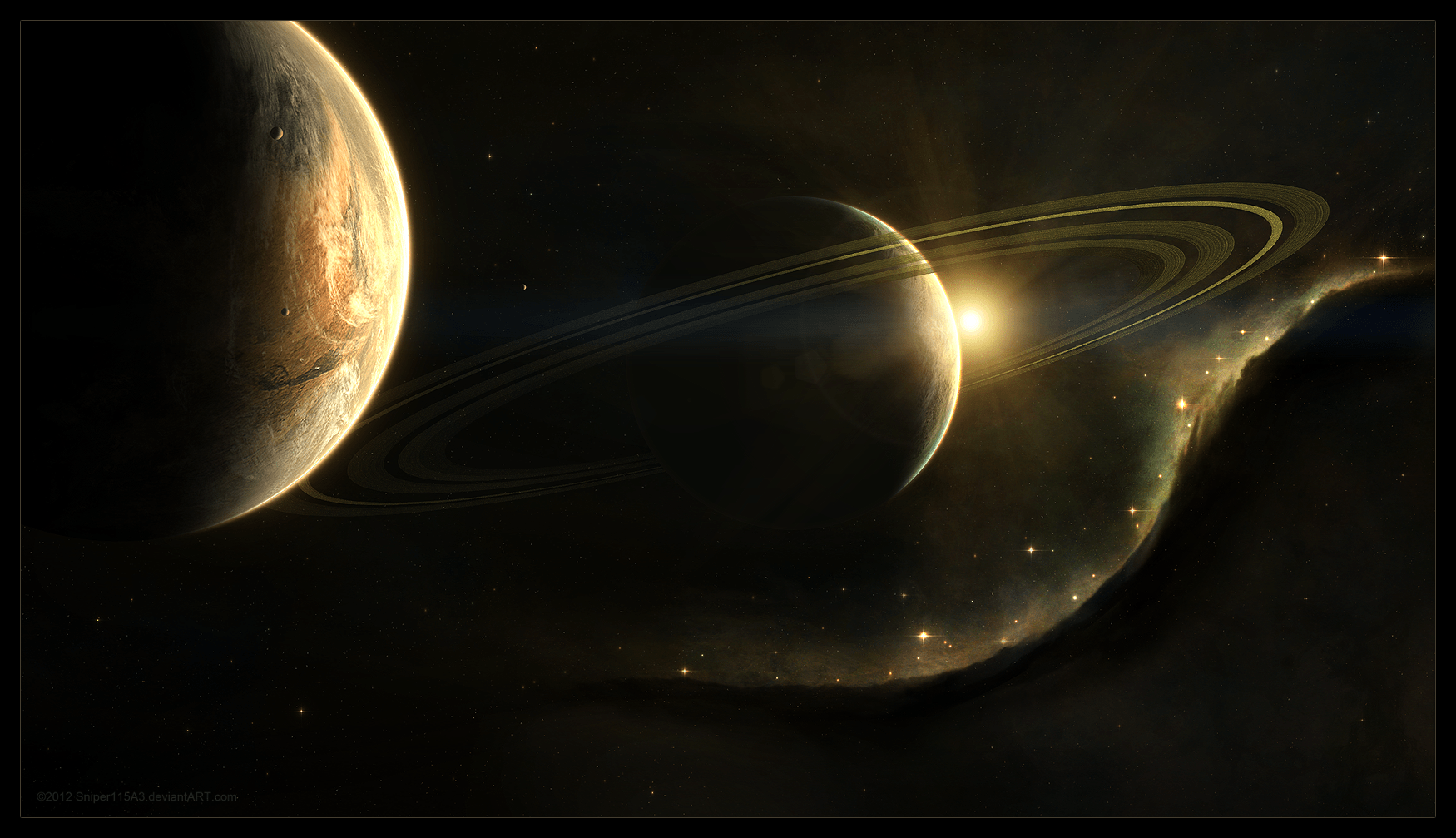 区块链的产业应用价值