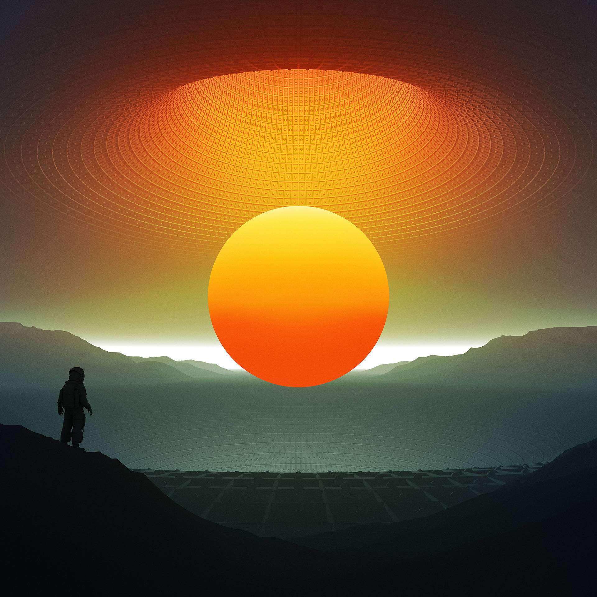 区块链的产业应用价值