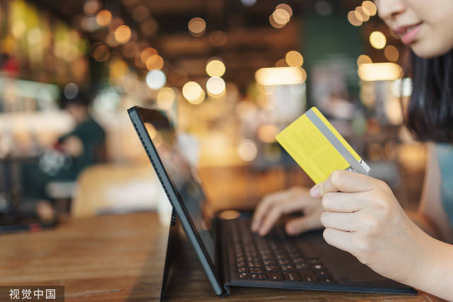 区块链未来将颠覆的9个行业