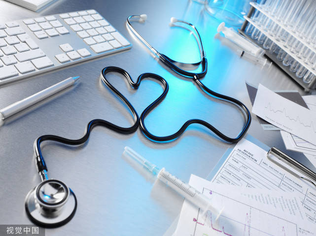 区块链未来将颠覆的9个行业