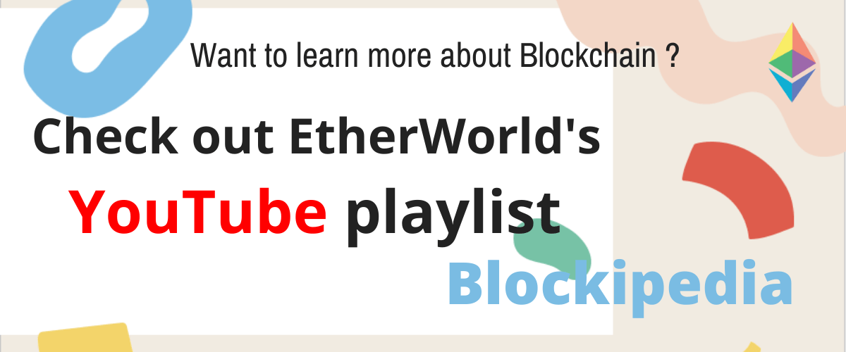 以太坊区块链账户抽象概览