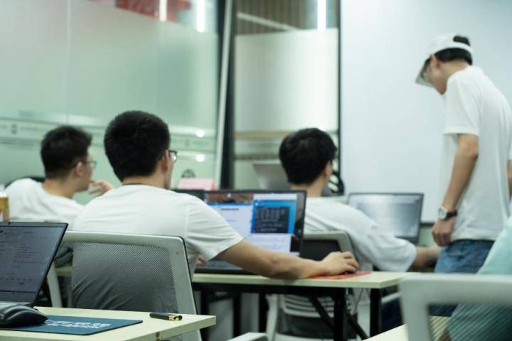 什么是区块链安全？