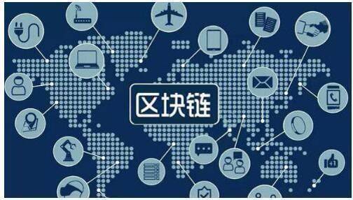 什么是区块链？也许它是一个创业的机会，你觉得呢（十四）