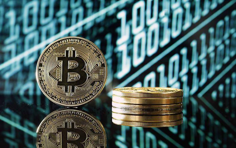 【链得得独家】Meta悄然退出数字货币行业，数字钱包Novi即将关闭