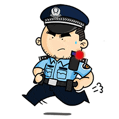 警惕“数字货币”骗局