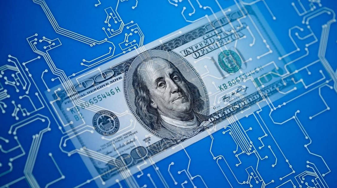 中央银行数字货币:哪些国家正在使用、推出或试点cbdc ?