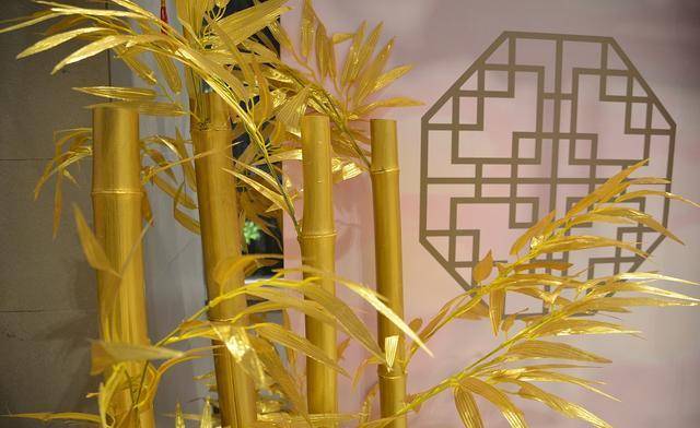 一个女子，有才情重要，还是有德行更重要？