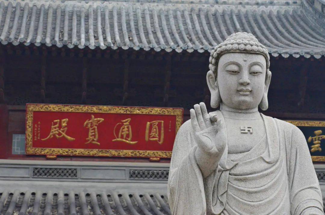 【素檀生活】发脾气是德行不够的表现！