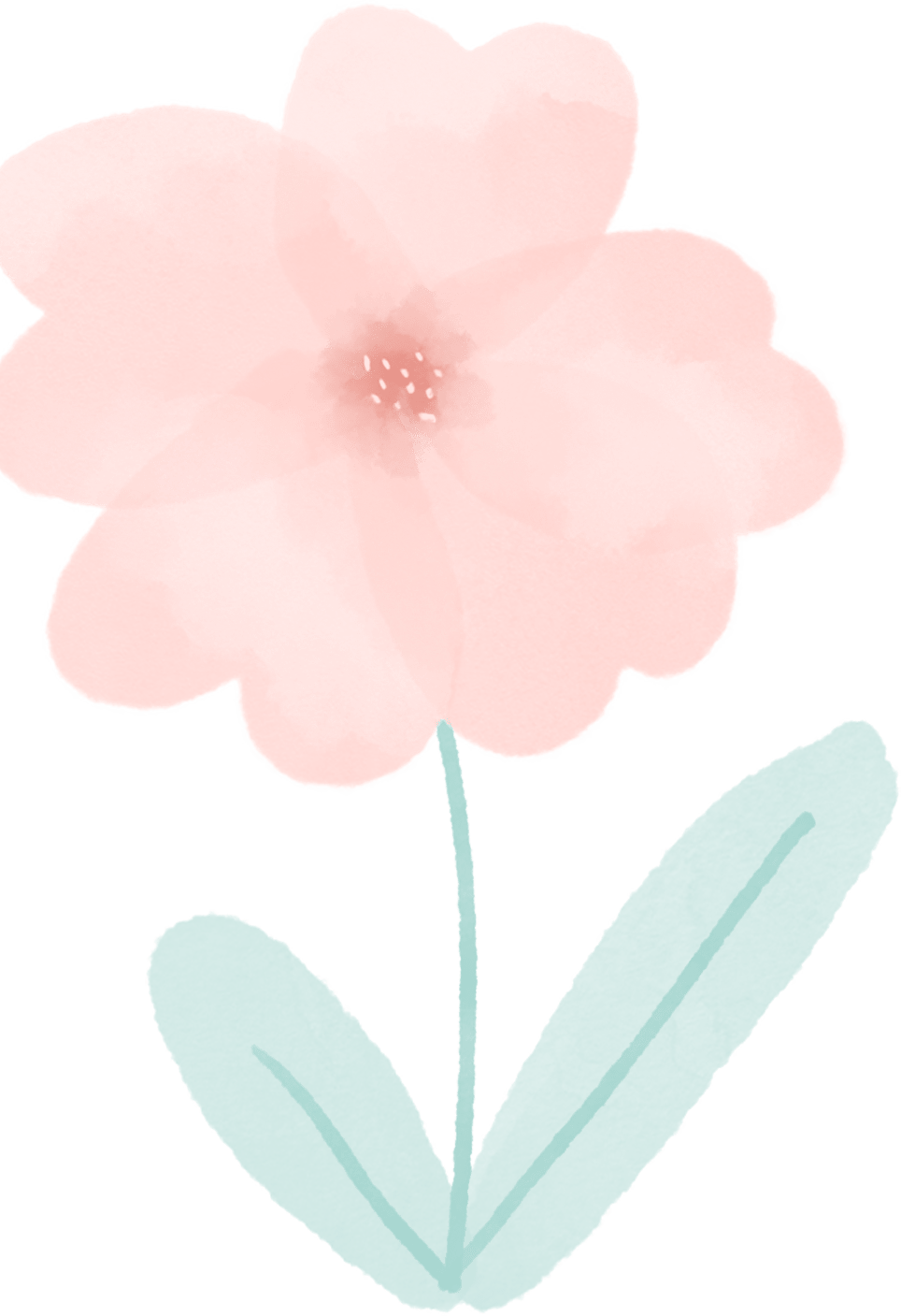 孩子的德行比才华更重要