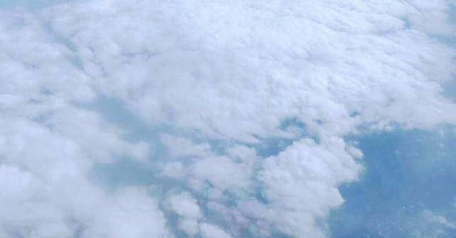 一个人的德行，也是一个人的诚信