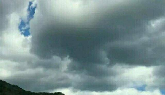 一个人的德行，也是一个人的诚信