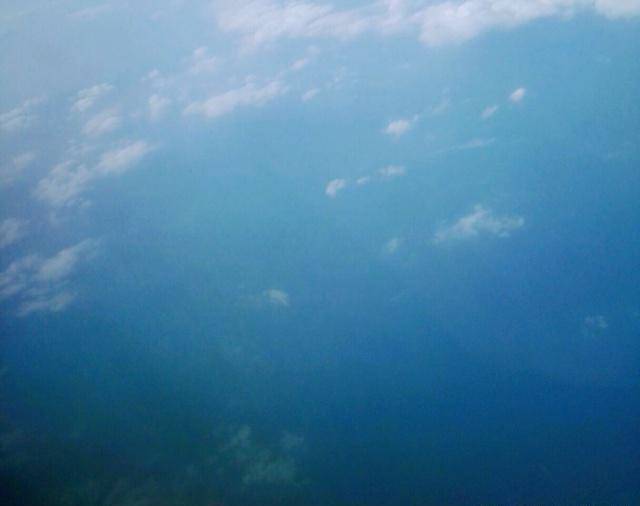 一个人的德行，也是一个人的诚信