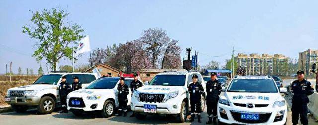 一个人的德行，也是一个人的诚信