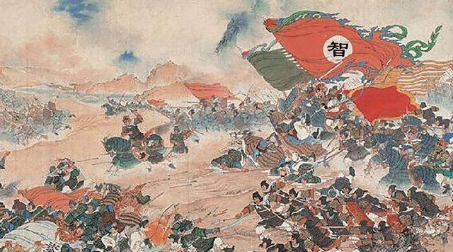 好演员就有好德行？我想到了司马光的话