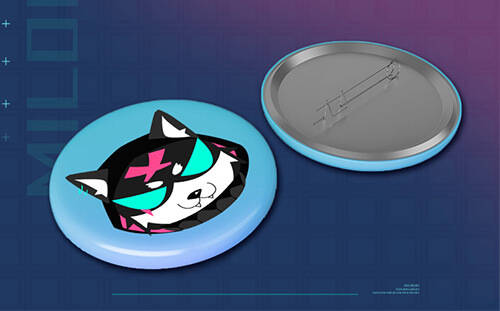 Milo lnu达成千倍的条件