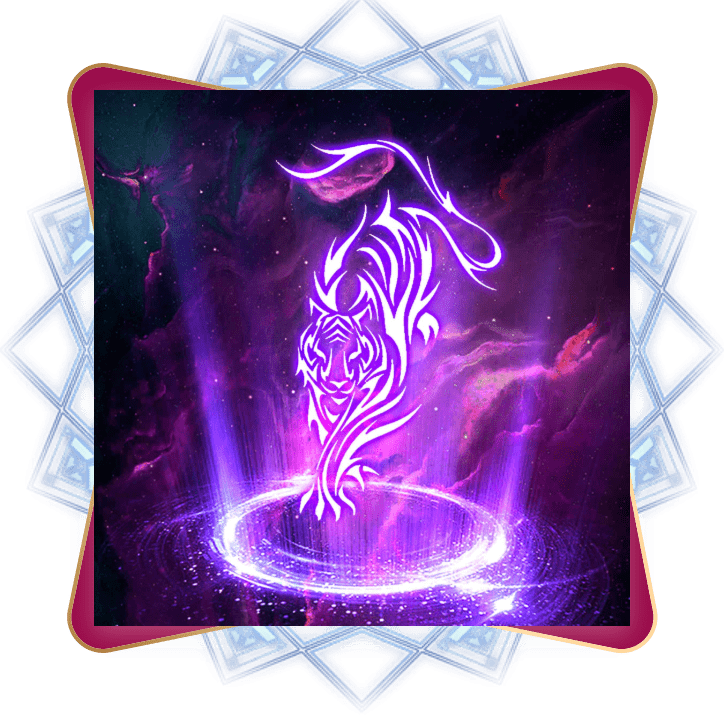 盲盒开启 | 新人专属盲盒携千倍权益卡震撼来袭！