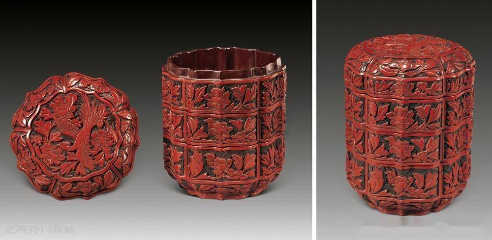 文化产品价格暴涨千倍！古玩收藏投资有钱途