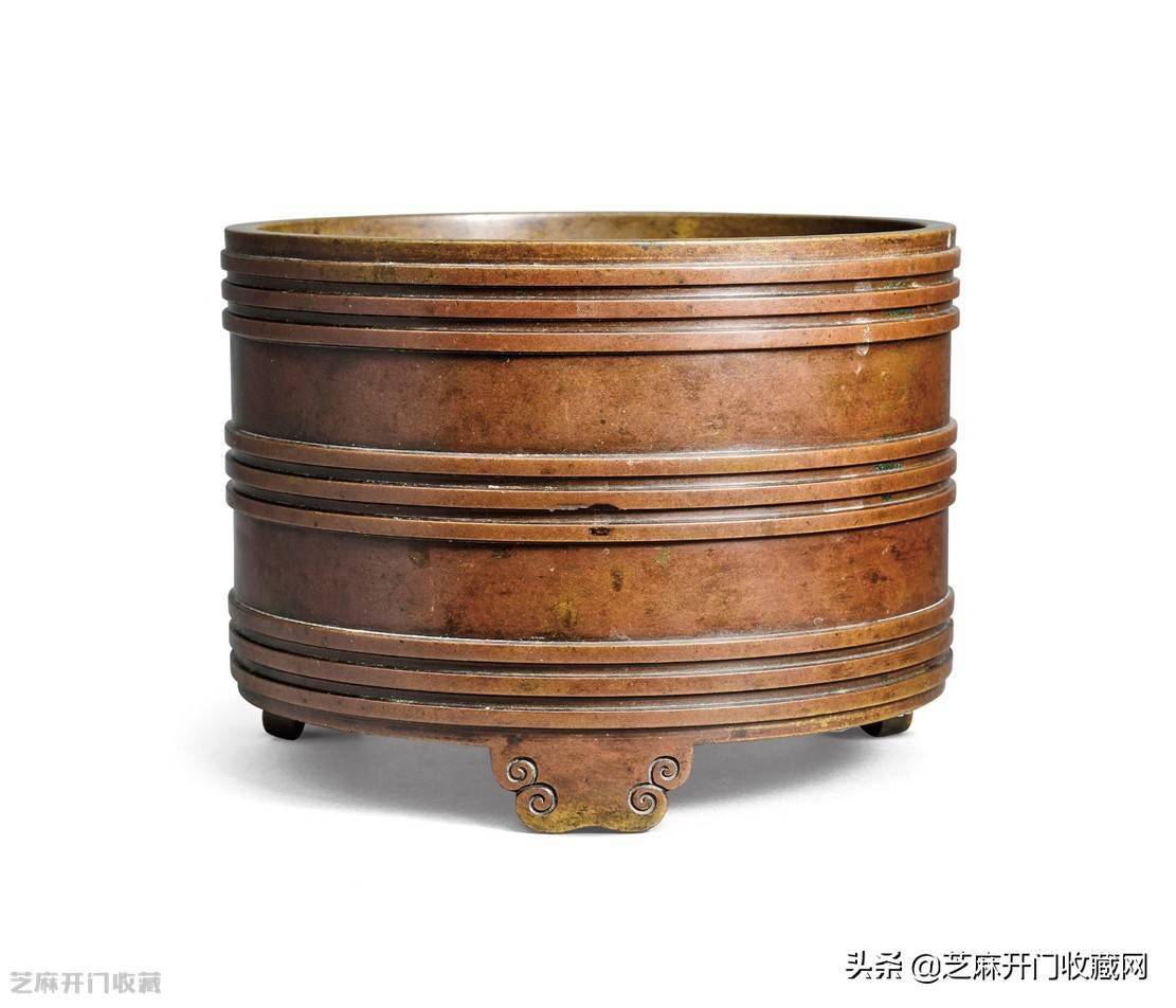 文化产品价格暴涨千倍！古玩收藏投资有钱途