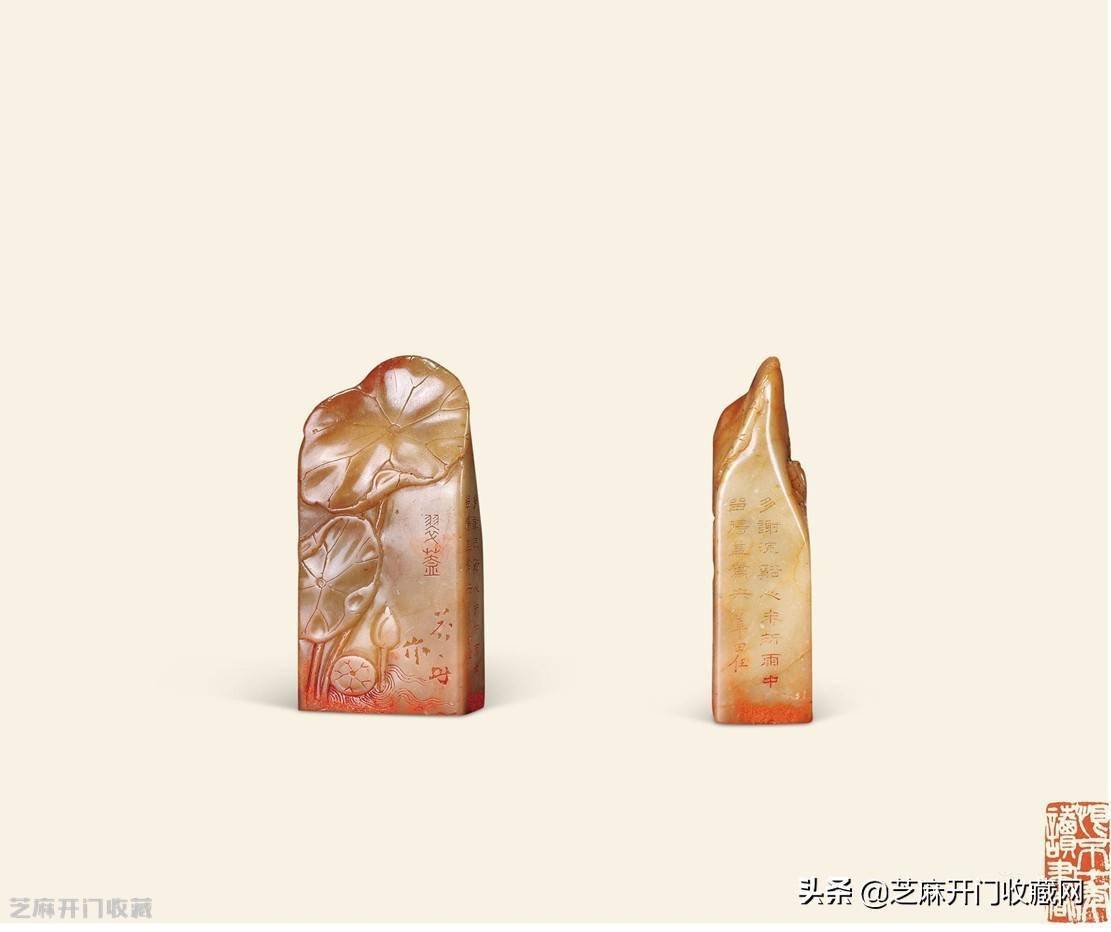 文化产品价格暴涨千倍！古玩收藏投资有钱途