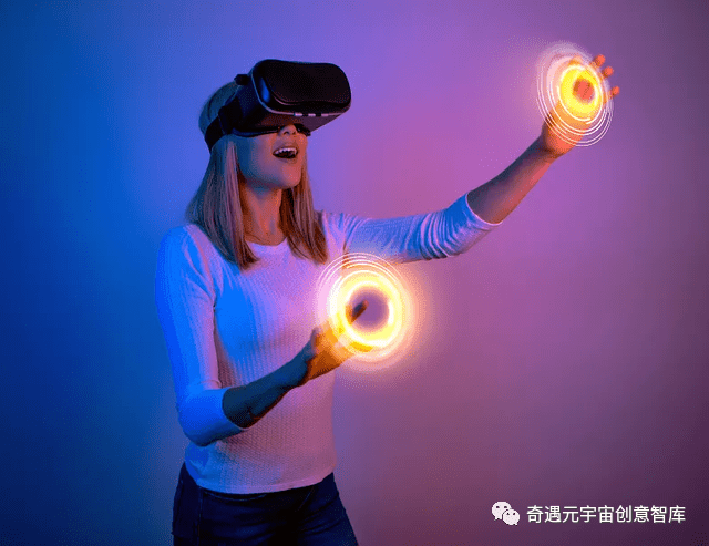 我们离元宇宙有多远？千倍的算力提升和一个C端爆款
