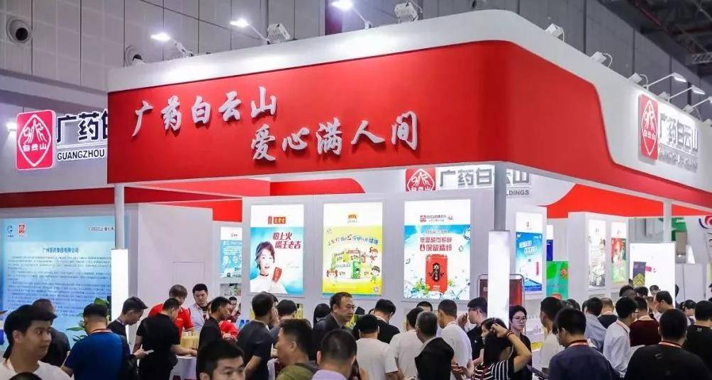 1996年认购云南白药“500股”，现在能实现数百倍甚至数千倍的收益吗？