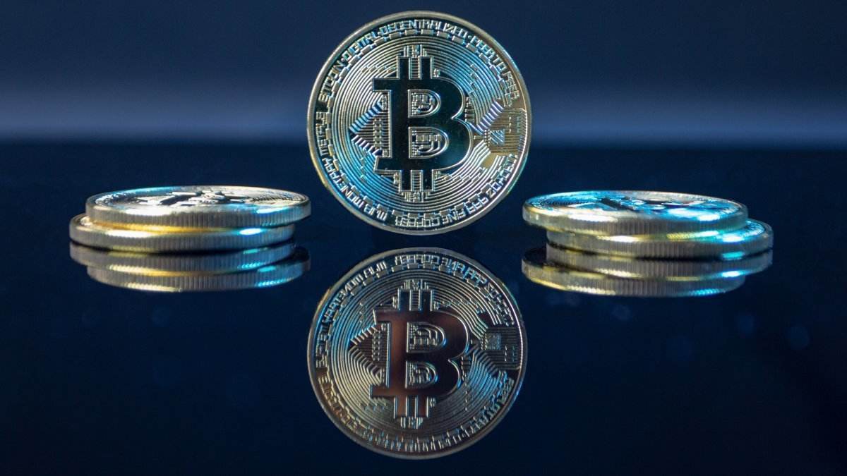 比特币价格触及 23,300 美元 看跌论点会失效吗？