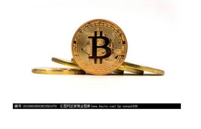 美联储加息后比特币价格重新开始上涨但阻力完好无损