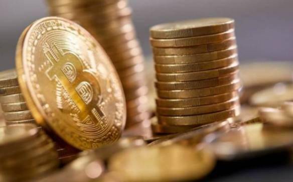 创18个月新低！比特币价格持续下跌：跌至24000美元