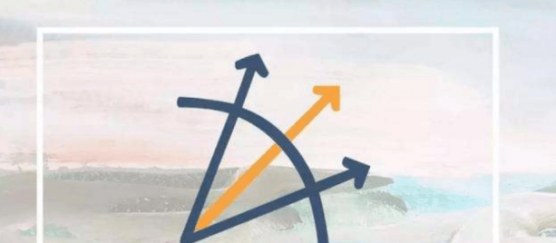 世链NFT数藏| 三箭资本频频暴雷，是否沦落成了币圈的“雷曼兄弟”？