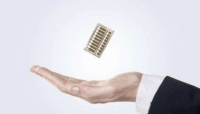 世链NFT数藏| 三箭资本频频暴雷，是否沦落成了币圈的“雷曼兄弟”？