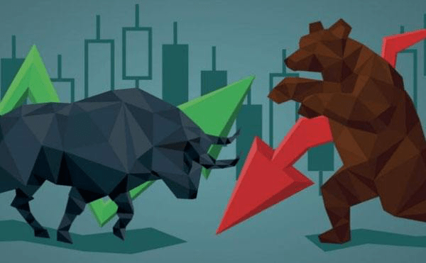 世链NFT数藏| 三箭资本频频暴雷，是否沦落成了币圈的“雷曼兄弟”？