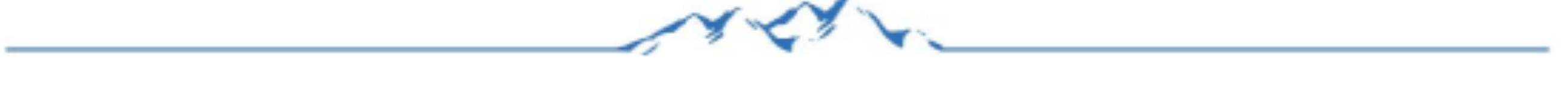 全盘数据解析：乐享配股跌35%，占据扫货/砸盘榜首