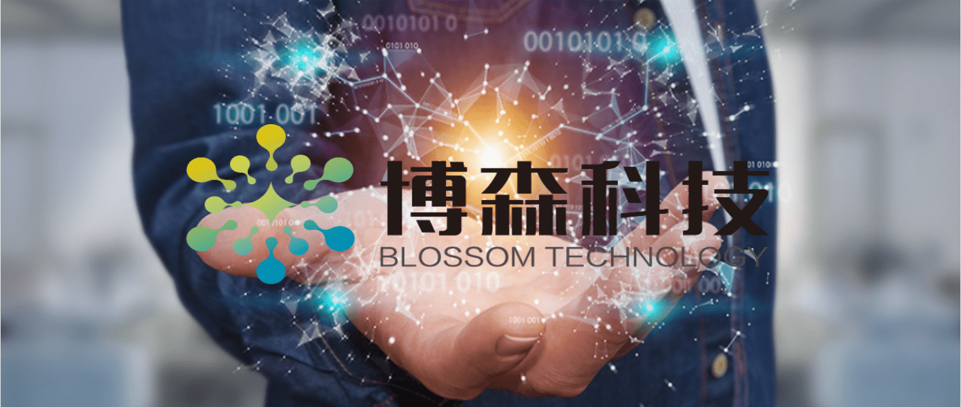 你是一名合格的韭菜吗，测试你在币圈的段位-币圈韭菜测试