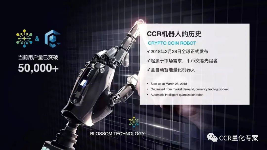 你是一名合格的韭菜吗，测试你在币圈的段位-币圈韭菜测试