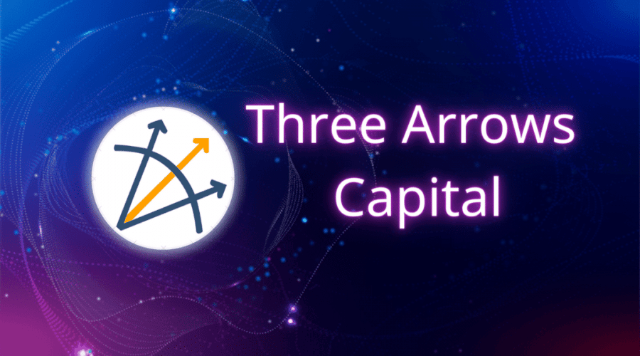 “ 人在币圈混，三天饿九顿。​”