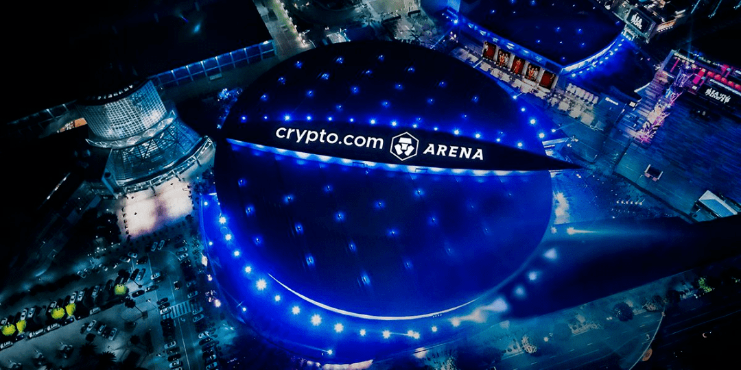 “ 人在币圈混，三天饿九顿。​”