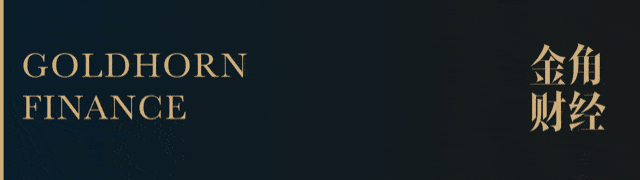 美图坠落：赌徒炒币，一败涂地