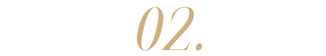 美图坠落：赌徒炒币，一败涂地