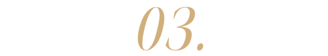 美图坠落：赌徒炒币，一败涂地