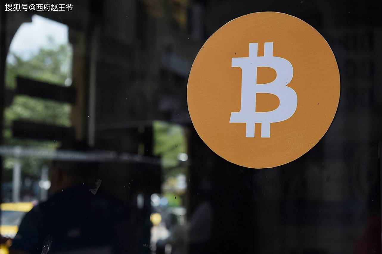 总统带头，举国炒币，拉美小国萨尔多瓦为何如此魔幻？