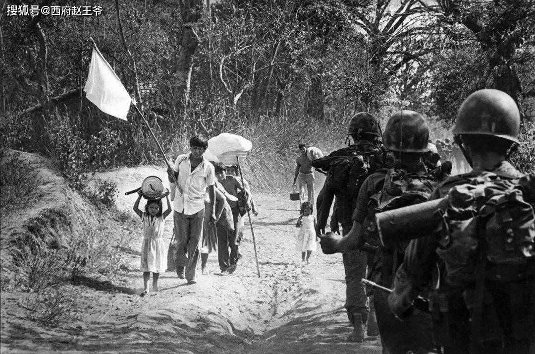 总统带头，举国炒币，拉美小国萨尔多瓦为何如此魔幻？