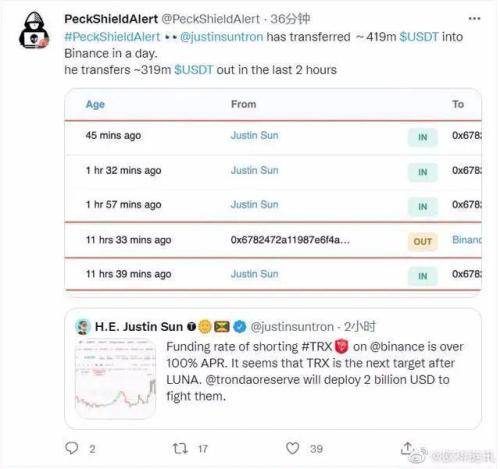 这个韩国人，让全球炒币者血本无归