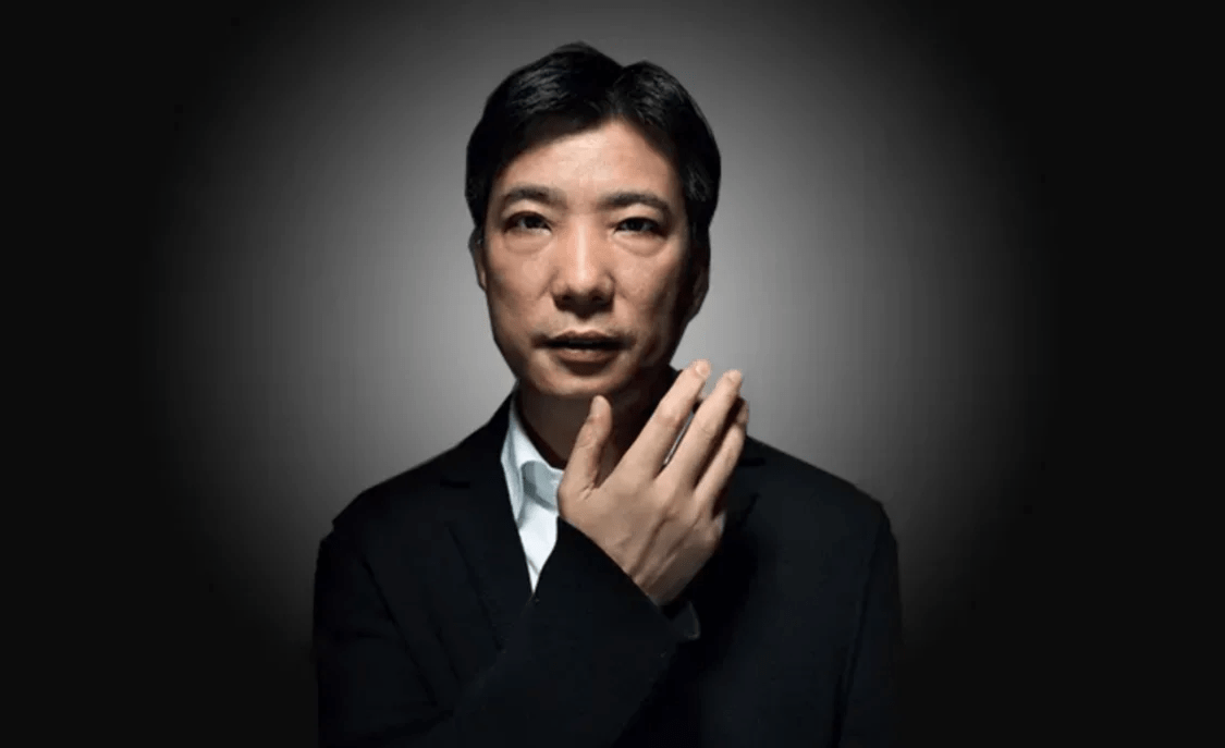 风暴眼｜被币圈收割的美图：炒币1年亏3亿 股东钞票撑起董事长的信仰？